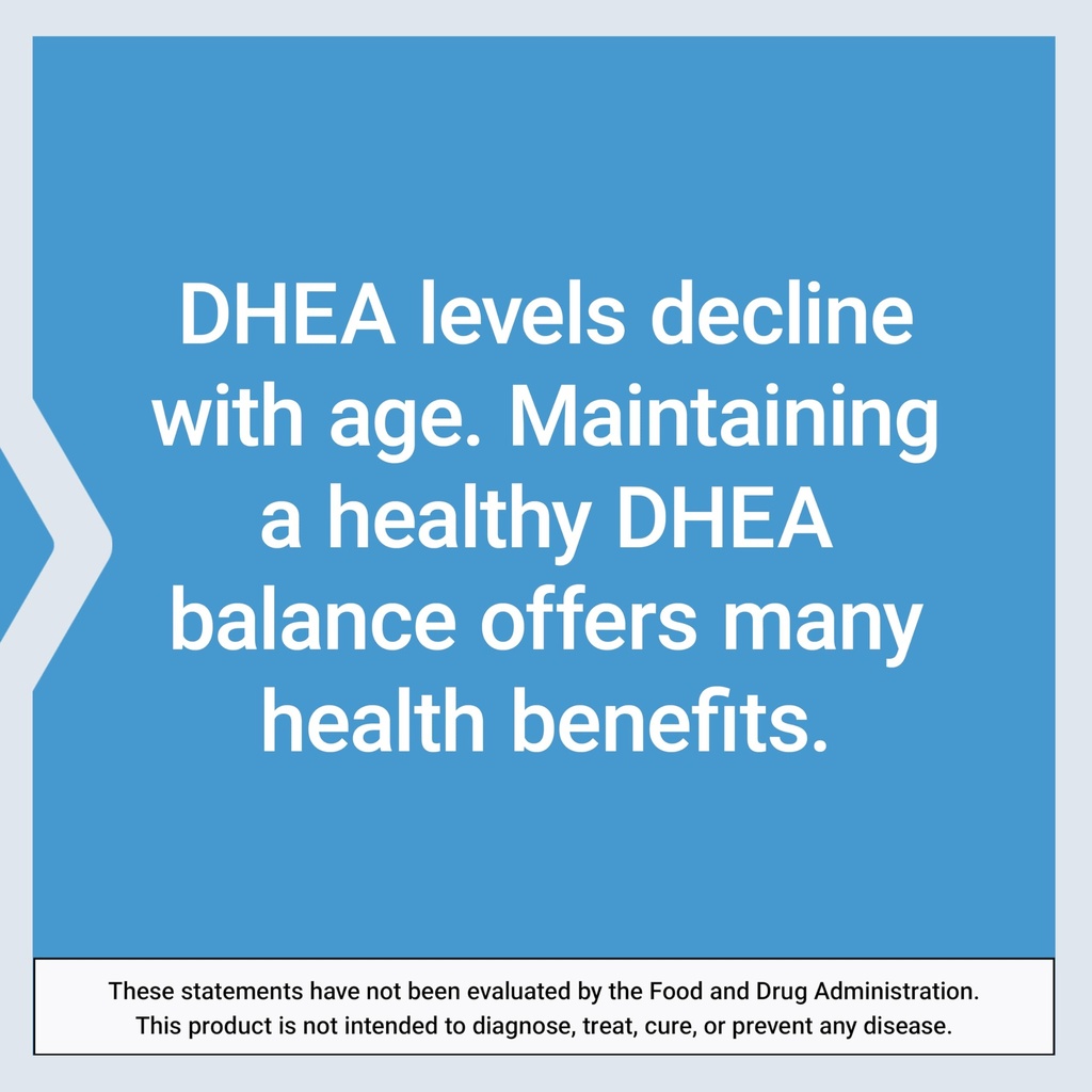 life-extension-dhea-50-mg-60-capsules-710RklFbGEL.jpg