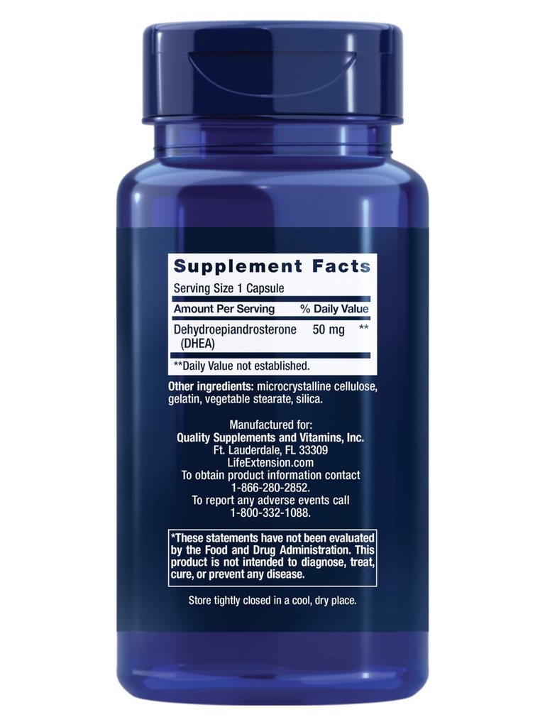 life-extension-dhea-50-mg-60-capsules-71oyG3IVuTL.jpg