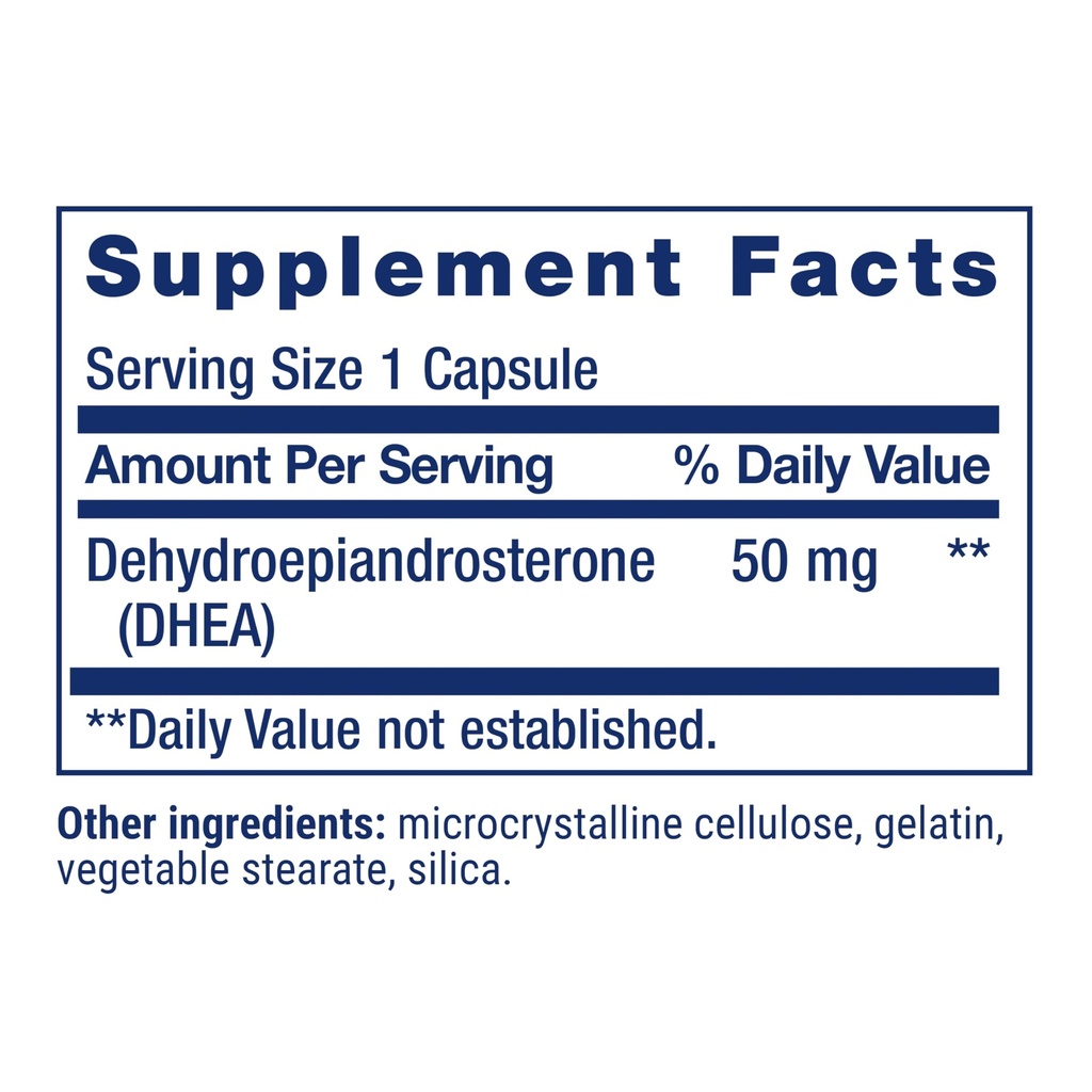 life-extension-dhea-50-mg-60-capsules-71s39hPG4dL.jpg