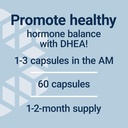 life-extension-dhea-50-mg-60-capsules-71lS99Yay7L.jpg
