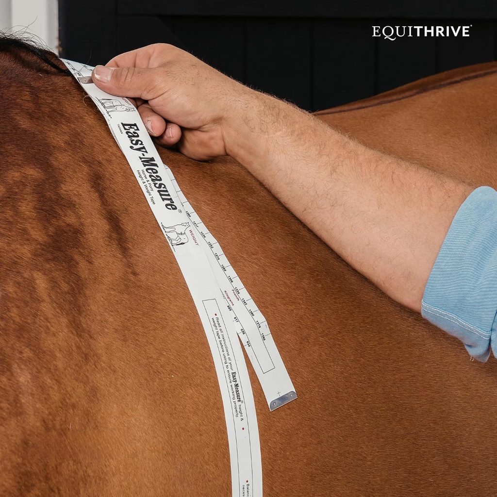 metabarol-horse-supplement-pellets-with--6.jpg