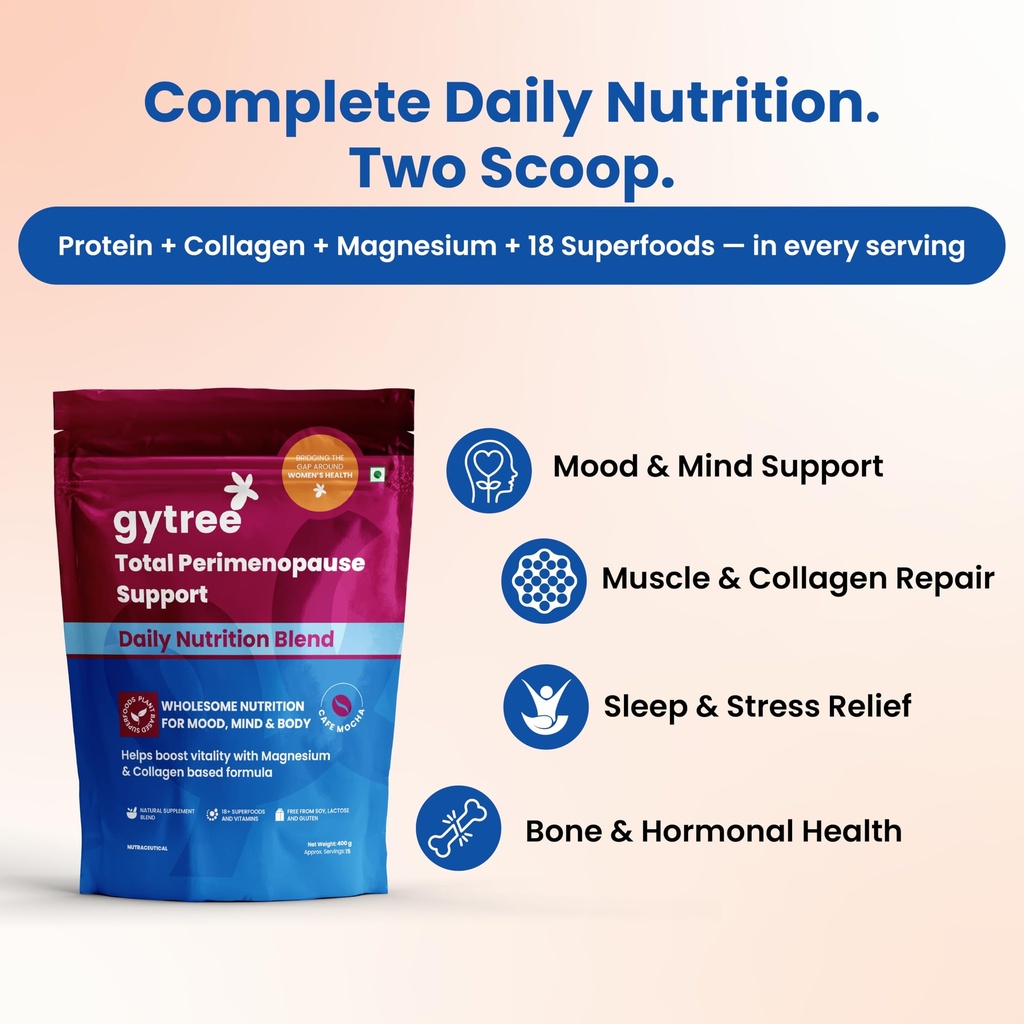 gytree-total-perimenopause-daily-nutriti-81UtVJXEnkL.jpg