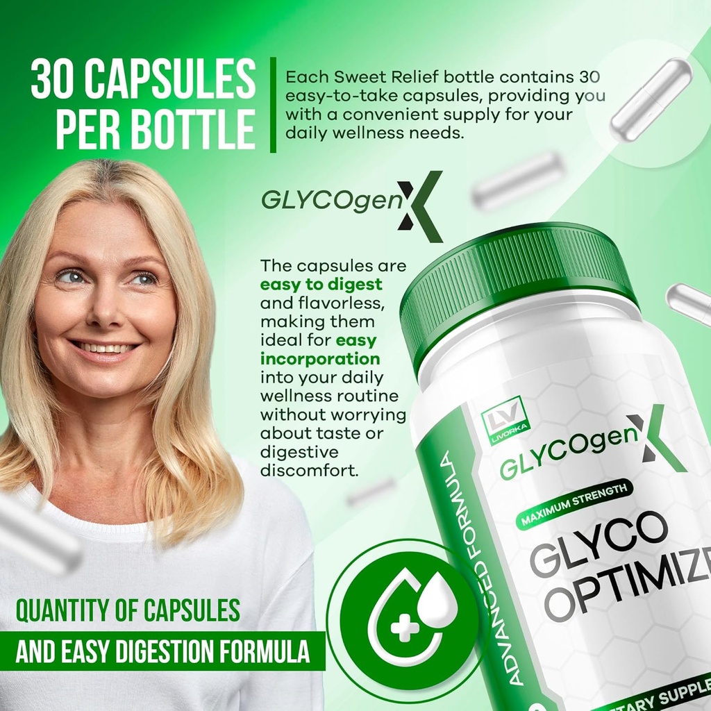 livorka-5-pack---glycogen-x-glyco-optima-3.jpg