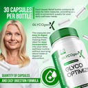 livorka-5-pack---glycogen-x-glyco-optima-3.jpg