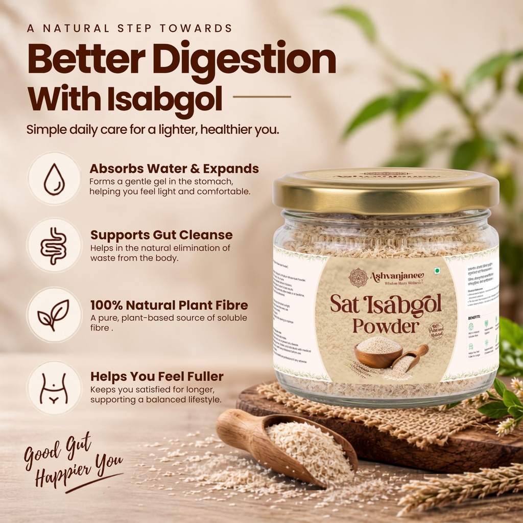 sat-isabgol-powder-ayurvedic-psyllium-hu-81i6hSwc4GL.jpg