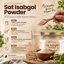 sat-isabgol-powder-ayurvedic-psyllium-hu-81pWAag4dxL.jpg