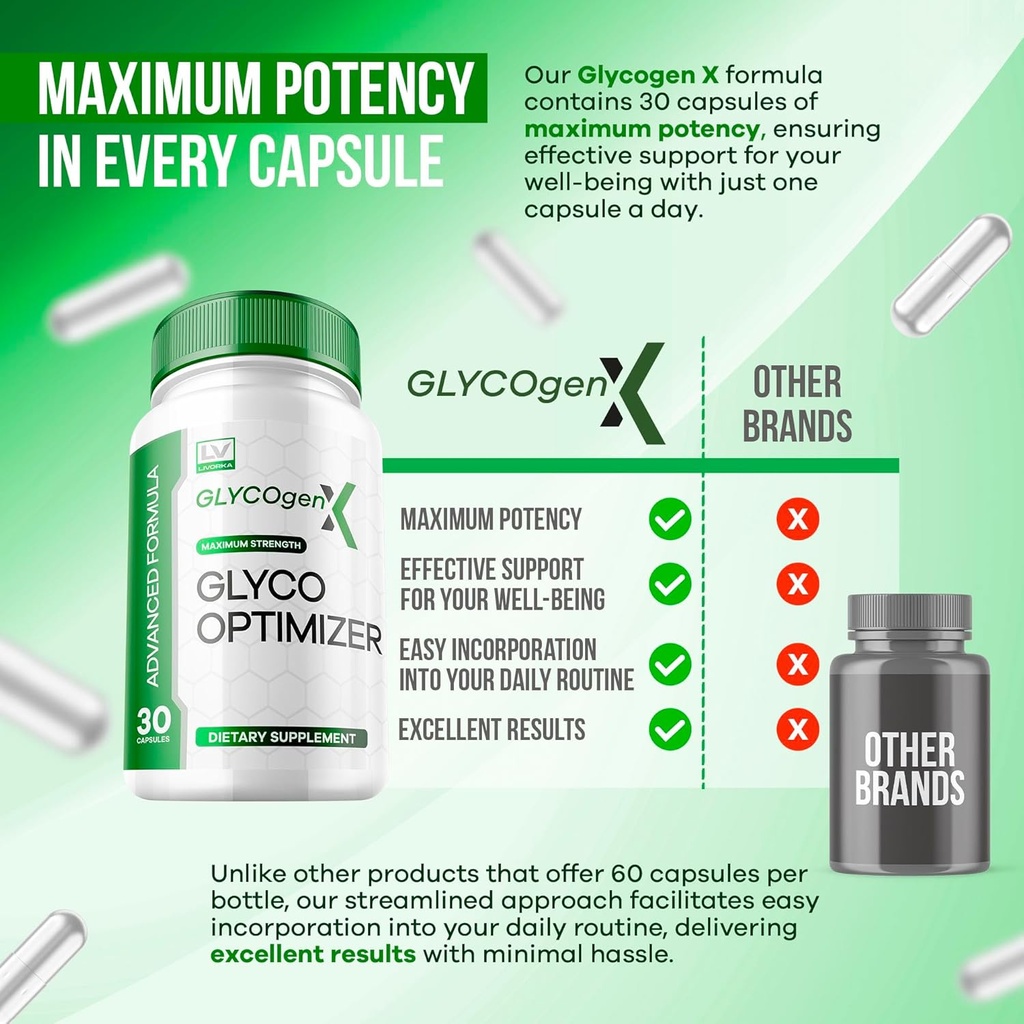 livorka-5-pack---glycogen-x-glyco-optima-5.jpg