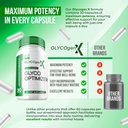 livorka-5-pack---glycogen-x-glyco-optima-5.jpg