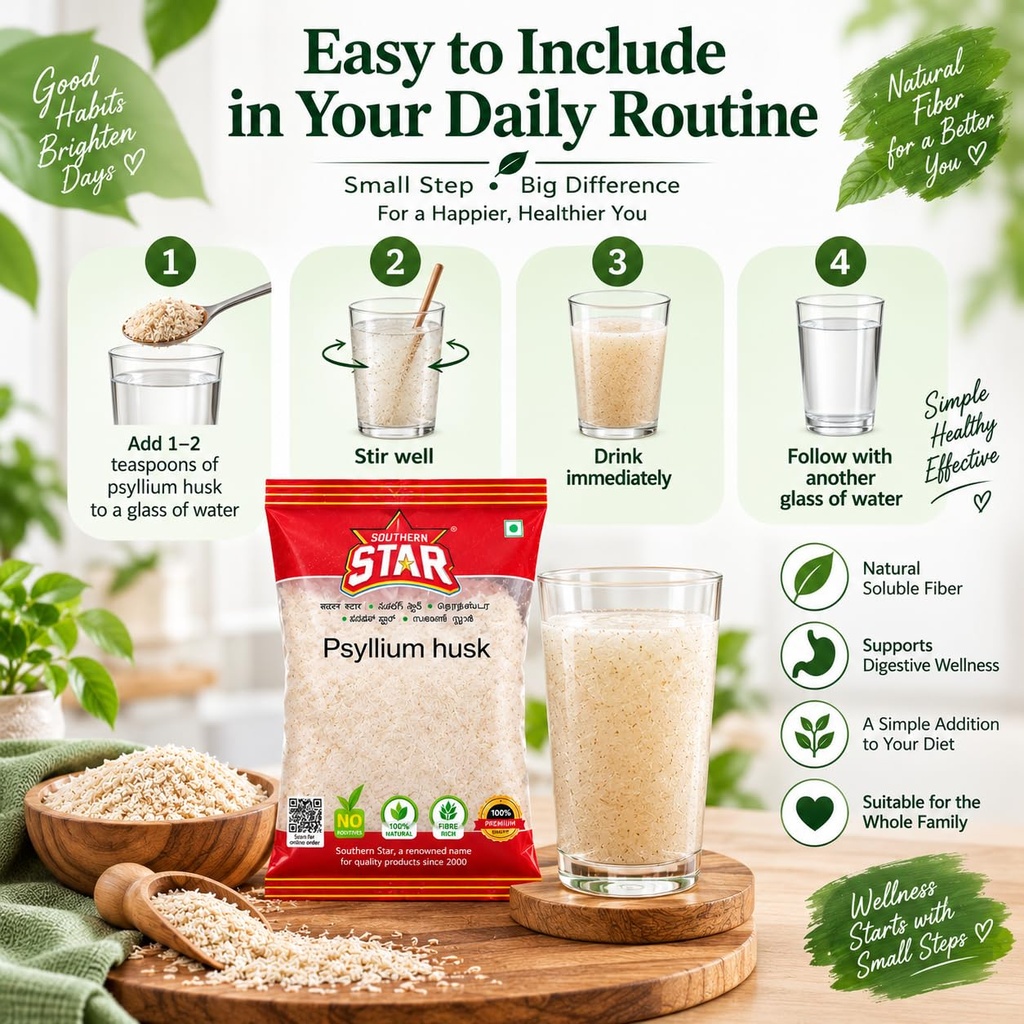 southern-star-psyllium-husk-isabgol-50g--71rEUJ1OQ6L.jpg