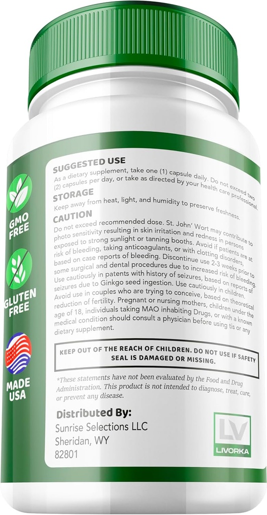 livorka-5-pack---glycogen-x-glyco-optima-6.jpg