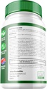 livorka-5-pack---glycogen-x-glyco-optima-6.jpg