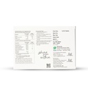 anxiety-stress-relief-mood-calm-tablets--71XObHLFuLL.jpg