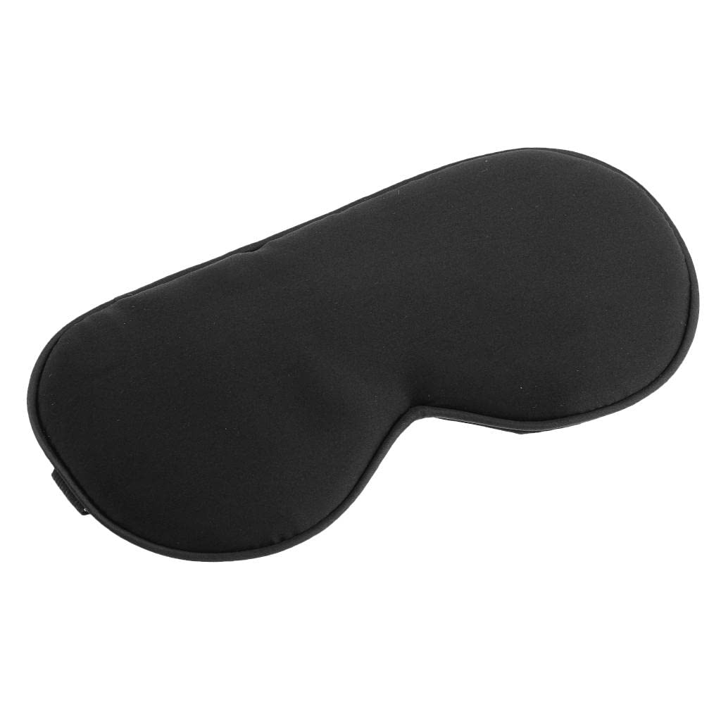 enakshi-2xsilk-sleep-eye-mask-shade-cove-41Ug1ZiT0XL.jpg