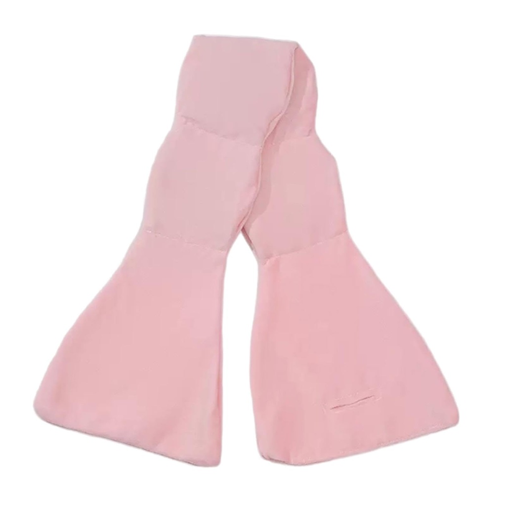 enakshi-weighted-eye-mask-breathable-bla-51stYE2frIL.jpg