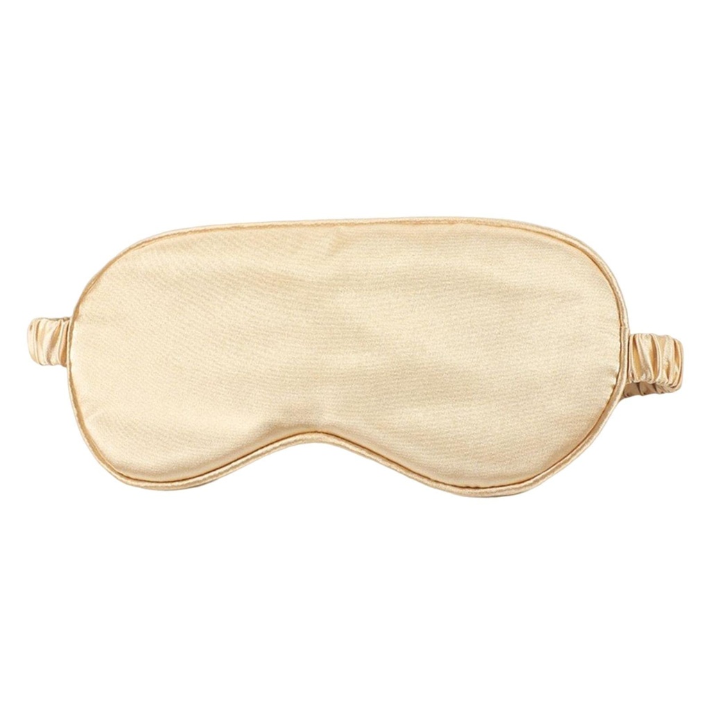 bnf-double-sided-eye-patch-pure-silk-bli-61uqGx5D96L.jpg
