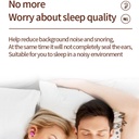 enakshi-2-pairs-ear-plugs-for-sleep-snor-61u+veSHZKL.jpg