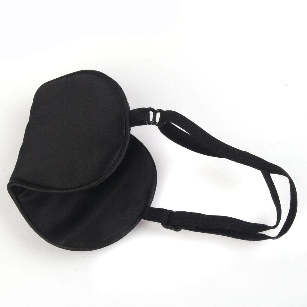enakshi-baby-eye-shade-mask-travel-sleep-51u8GqAfPPL.jpg
