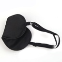 enakshi-baby-eye-shade-mask-travel-sleep-51u8GqAfPPL.jpg