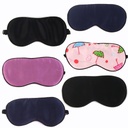 bnf-baby-eye-shade-mask-travel-sleeping--51QsO35JbSL.jpg