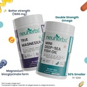 neuherbs-mini-deep-sea-omega-3-fish-oil--71Rg0qk9PcL.jpg