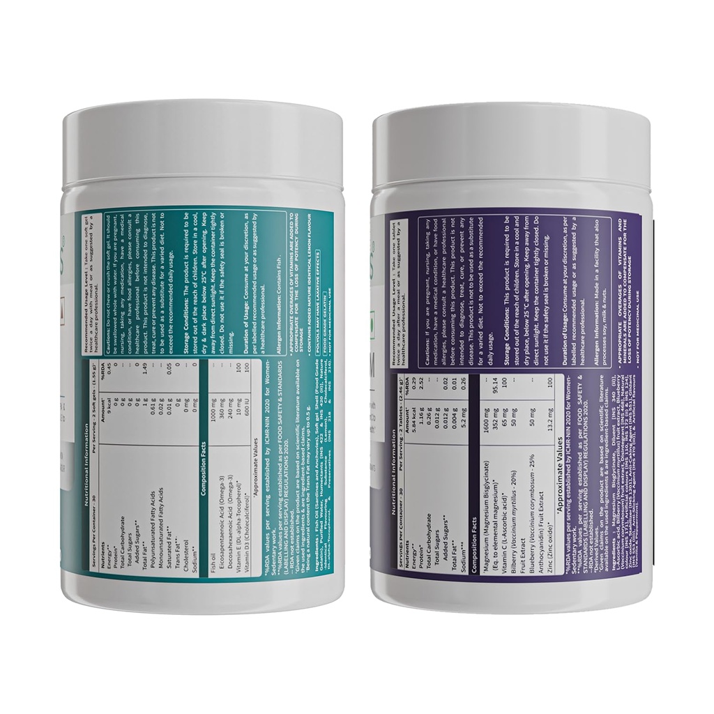 neuherbs-mini-deep-sea-omega-3-fish-oil--71umlw3gQ2L.jpg