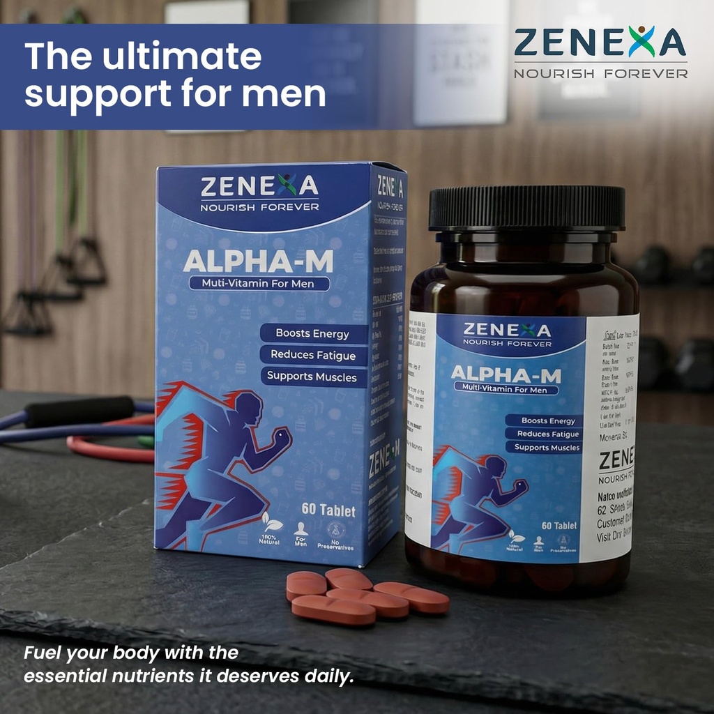 alpha-m-multivitamin-for-men-daily-nutri-71eoiUKbbIL.jpg