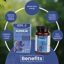 alpha-m-multivitamin-for-men-daily-nutri-71KaKk657NL.jpg