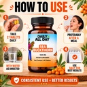 sea-buckthorn-1000mg-himalayan-seabuckth-71xgZR1oJfL.jpg