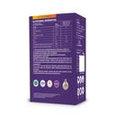 relax-gummies-melatonin-ashwagandha-supp-71IM-9Z+kKL.jpg