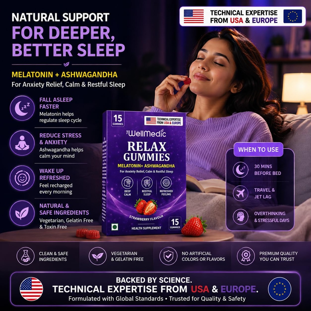 relax-gummies-melatonin-ashwagandha-supp-71ZTAvQsgZL.jpg