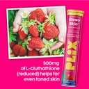 plix-the-plant-fix-glutathione-effervesc-71oQQcZOyLL.jpg
