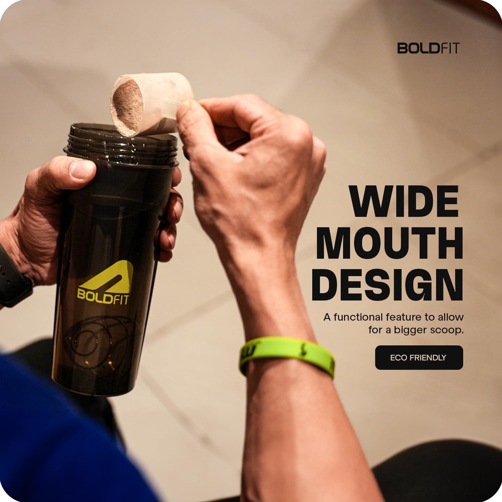 boldfit-gym-shaker-for-protein-shake-lea-61AoKs2ZKkL.jpg
