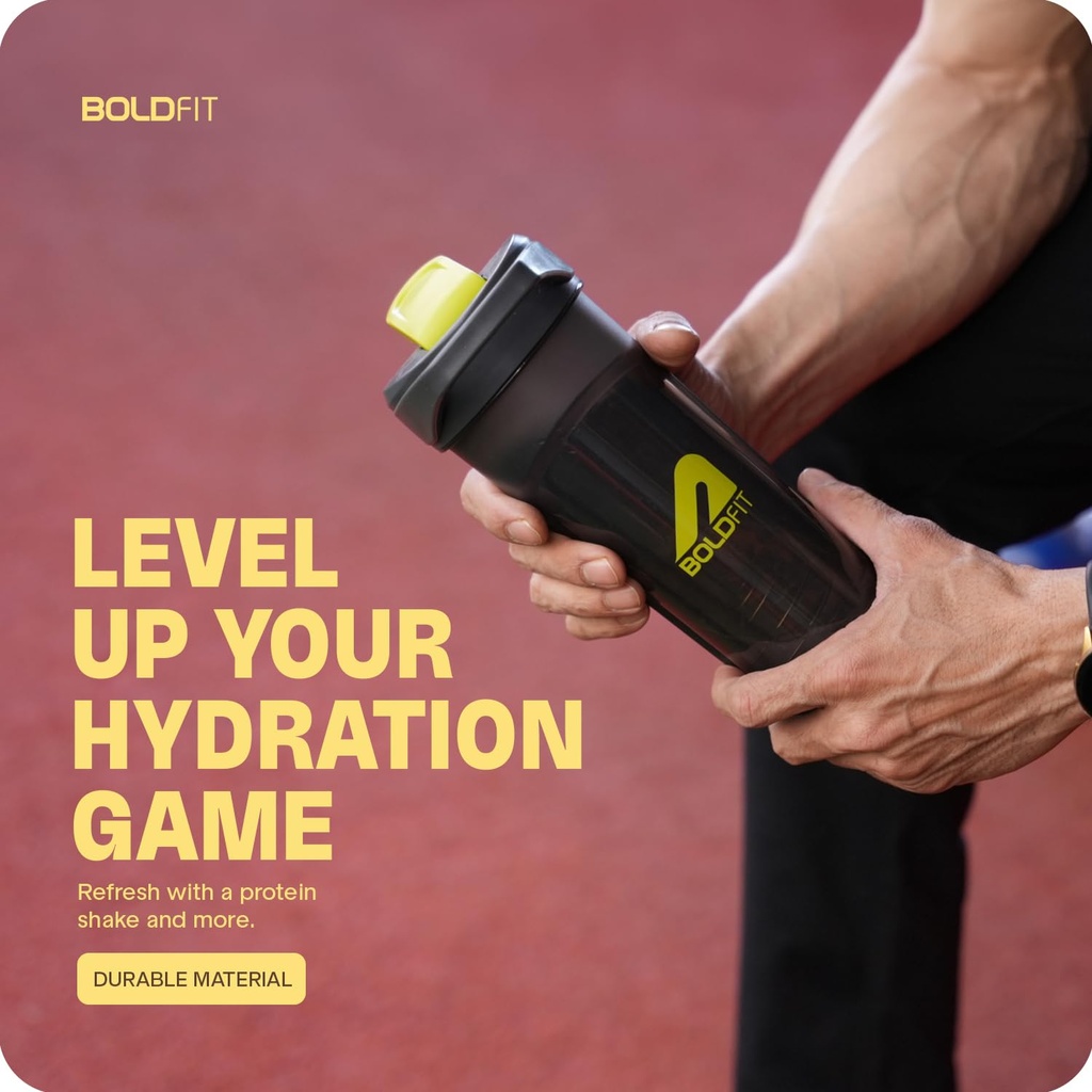 boldfit-gym-shaker-for-protein-shake-lea-61MT39Q2WjL.jpg