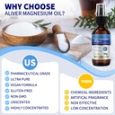 pure-magnesium-oil-spray-100-pure-natura-4.jpg