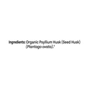 a-tata-product-organic-india-sat-isabgol-512x-q61hEL.jpg