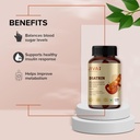 jiva-diatrin-tablets-500mg-100-ayurvedic-61dZox5XRDL.jpg
