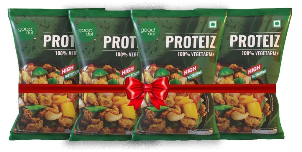 proteiz-high-protein-plant-based-protein-61MYNDECAJL.jpg