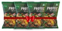 proteiz-high-protein-plant-based-protein-61MYNDECAJL.jpg