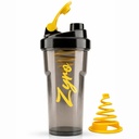 zyro-cyclone-blender-shaker-bottle-700ml-71kbha5dc7L.jpg