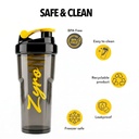 zyro-cyclone-blender-shaker-bottle-700ml-71p+BuB6PZL.jpg