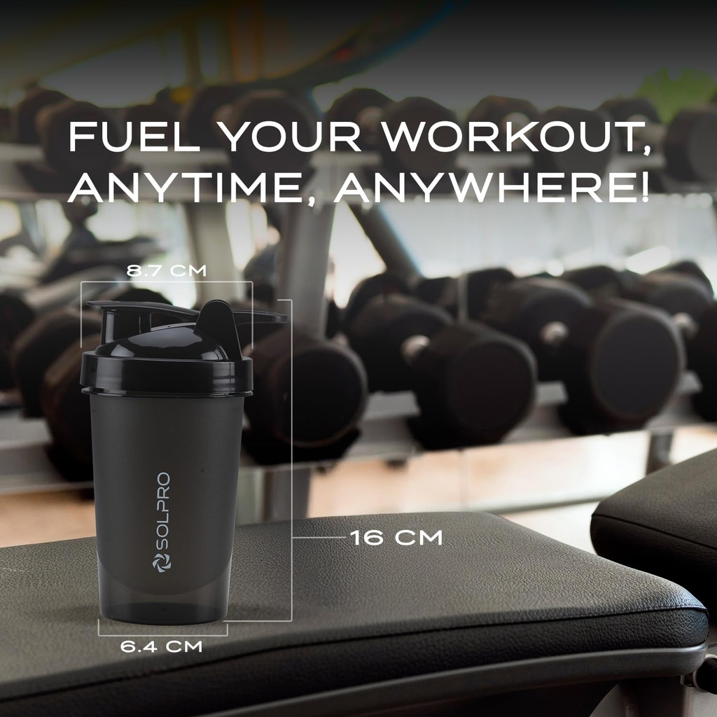 solpro-fury-shaker-bottle-450ml-portable-719zhQgdFIL.jpg
