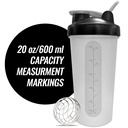 musclexp-gym-shaker-perfect-for-gym-bpa--51CB9h0oeUL.jpg