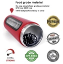 burrdoff-steel-shaker-bottles-for-protei-81saSle6ceS.jpg