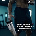 apexx-protein-shaker-bottle-steel-shaker-719-a1U6CVL.jpg