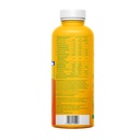yogabar-26g-protein-shake-mango-rizz-goo-71n-BUpSFNL.jpg