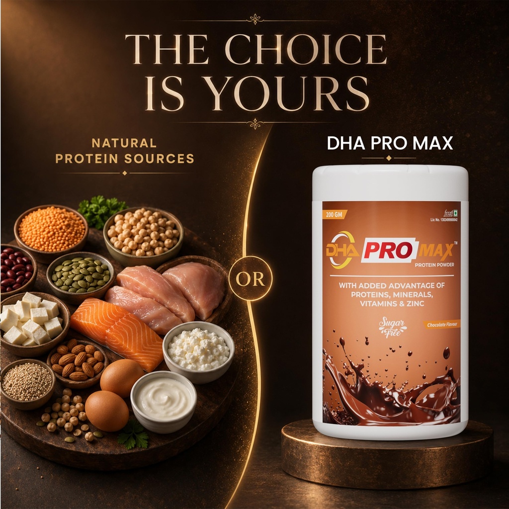 dha-pro-max-protein-powder-nutritional-d-81ynUWRjhmL.jpg