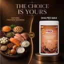 dha-pro-max-protein-powder-nutritional-d-81ynUWRjhmL.jpg