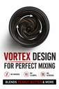 vortex-shaker-bottle-700-ml-self-mixing--71y6OMXHfWL.jpg