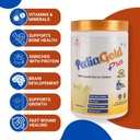 pediagold-plus-peptide-diet-for-2-14-yea-81LSj4w50FL.jpg