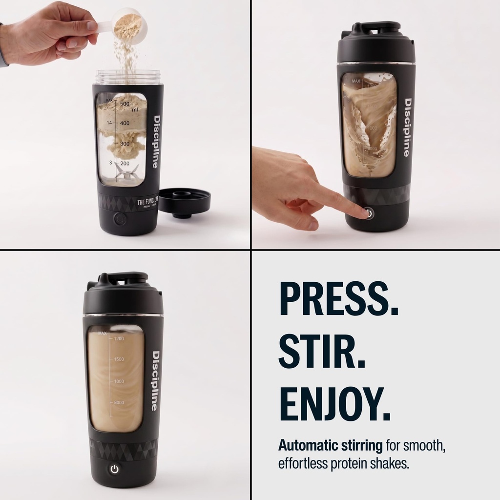 the-func-lab-smart-electric-shaker-hones-71cNNrJwx5L.jpg